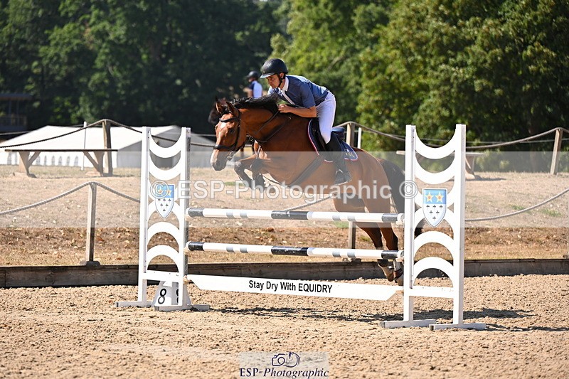 250817A-151254-04804 - Cls 21 Snr Newcomers