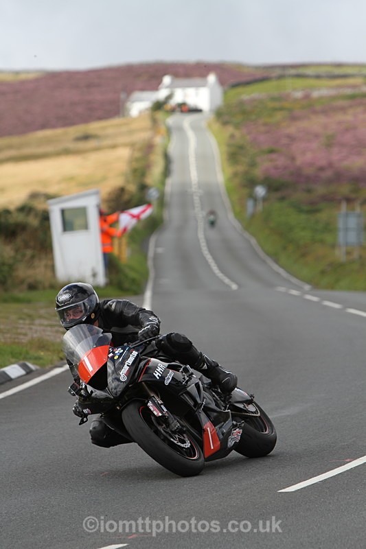 FOM_2499 - Newcomers A,B,C MGP Race