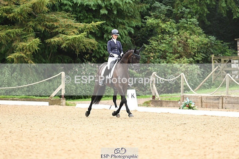 240811-110102-05382 - 226-Georgie.Nicholls-Woodcroft.Kika.Quina