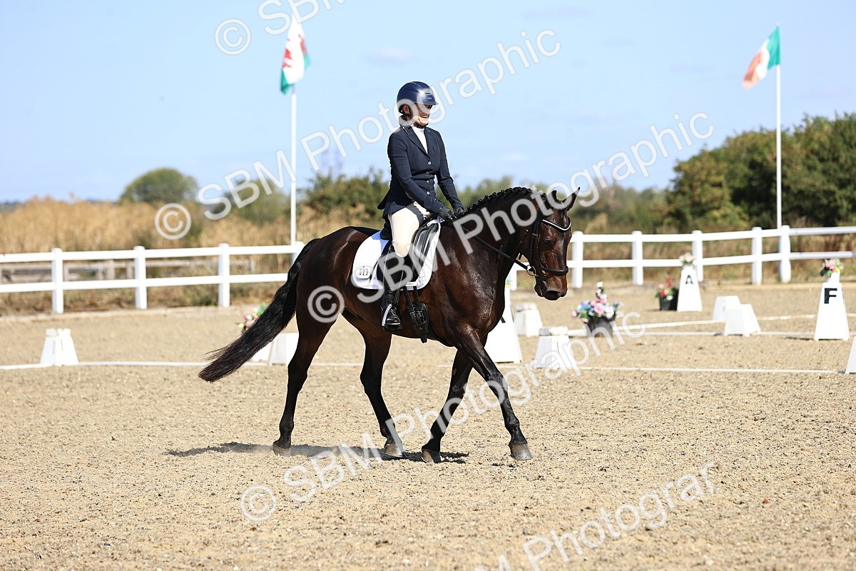 SBM_013155 - Class 2 - P5 Silver  10.03.10.59