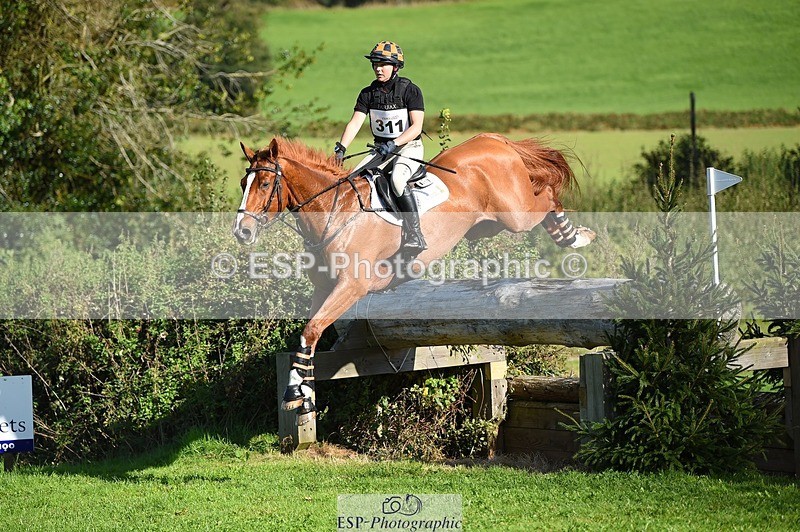 231022-124618-28328 - 311-DALOUBET.MANSOLEIN.Z-Kat.Raybould-XC