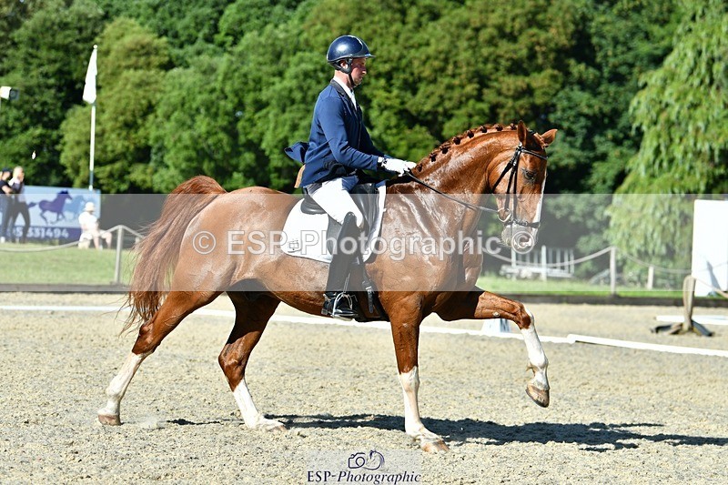 230623-172950-03037 - Cls 10 Advanced Medium 98Q