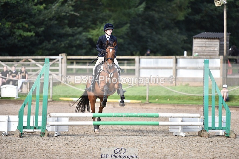 240802-093630-00623 - 60cm Round 1