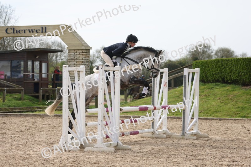 20260322-1197 - Class 4 - 90cm