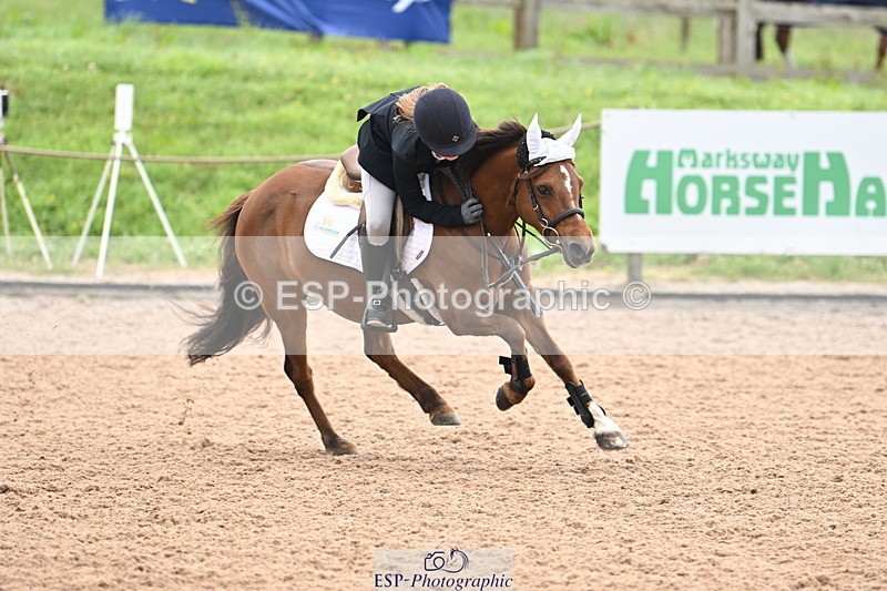 240630A-113818-12184 - Cls 24 HOYS 128cm Qualifier