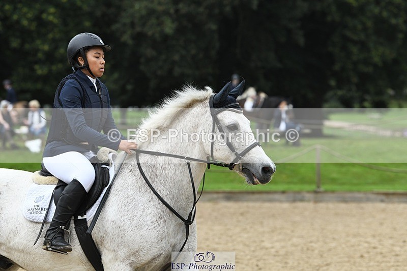 231001-114527-02229 - Cls 2 80cm Start to 12.10 CW