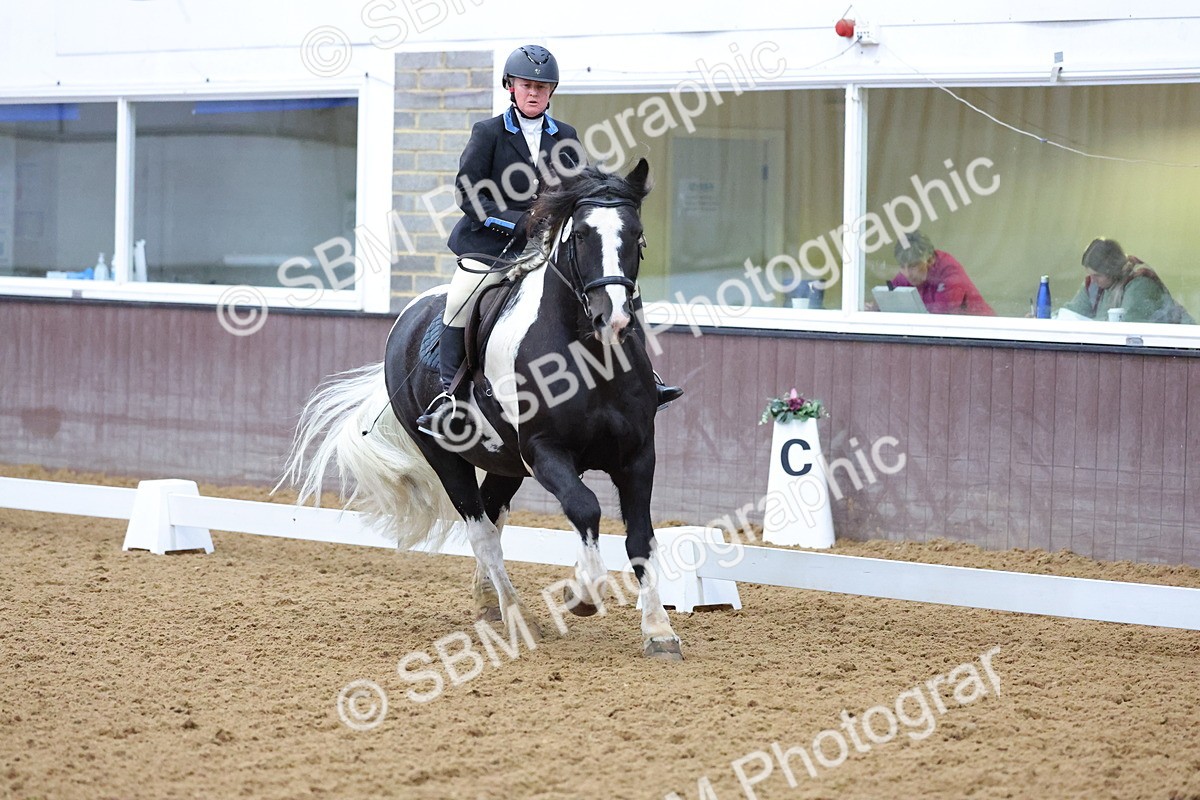 SBM_000695 - Class 3 - Prelim 2
