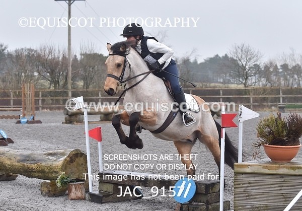 JAC_9157 - CLASS 1 60CM