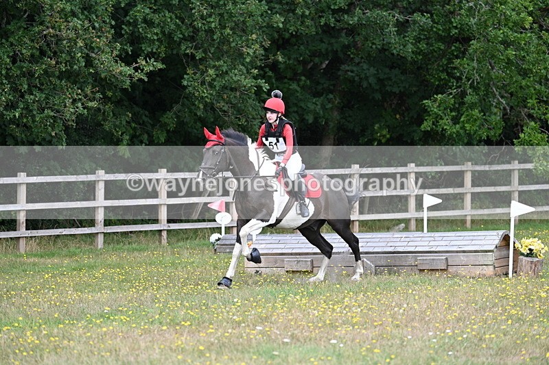 WJ7_0933 - XC Time 11:23 to 11:40