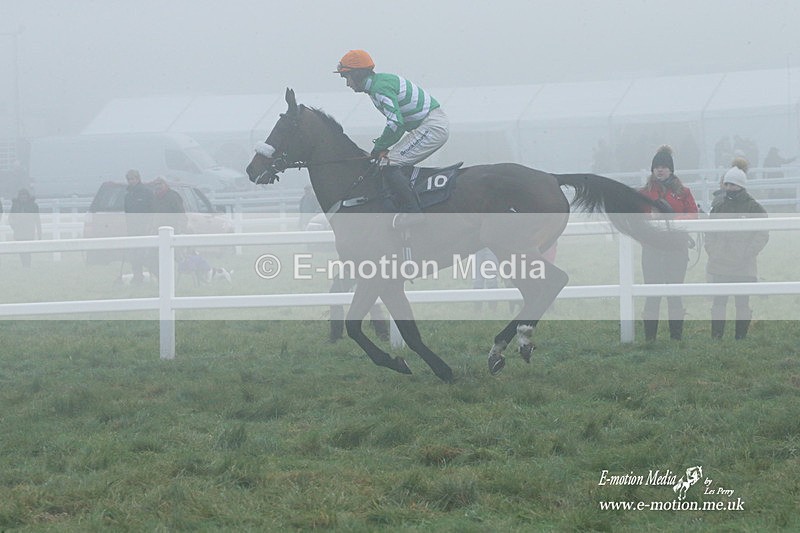 PtP 191221 627 - Avon Vale Races Larkhill 19/12/21