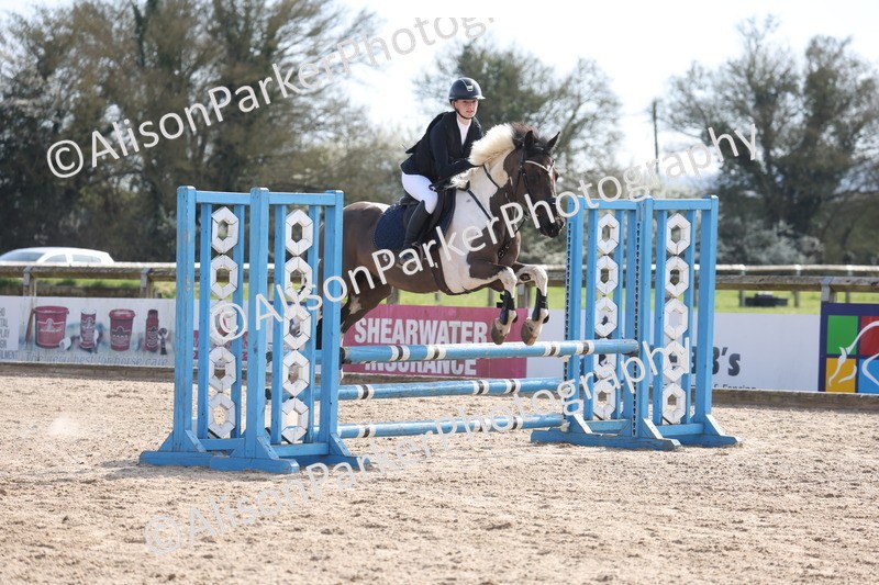 20260322-0864 - Class 3 - 80cm