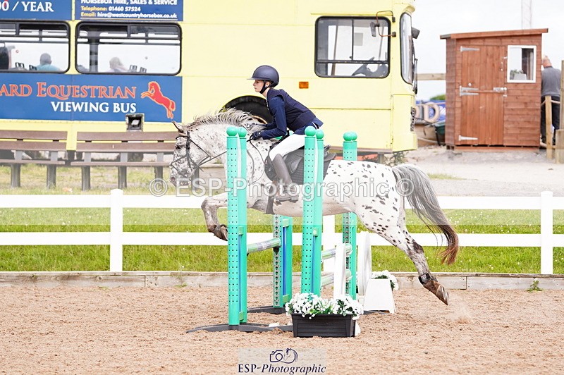 240628A-162552-00171 - Cls 1 Intro 80cm