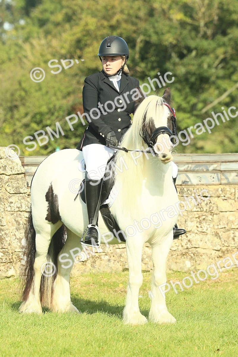 SBM_59956 - S38 - Starters Ridden Showing