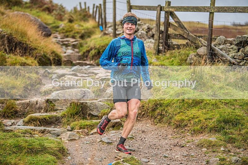 Langdale-1038 - Langdale Horseshoe Fell Race Saturday 12thOctober 2024
