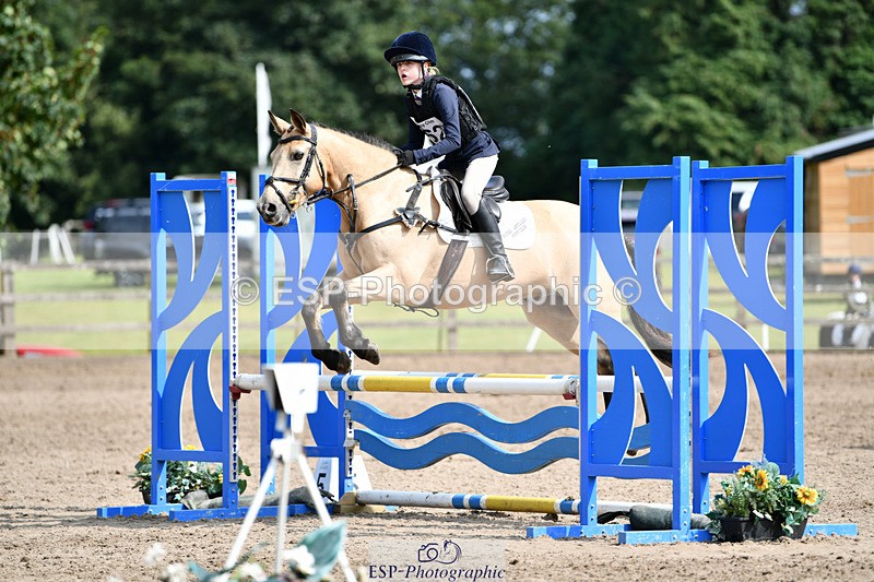 240825X-145949-35818 - 80cm SJ 14.00 to 15.55