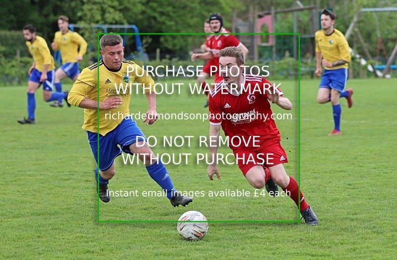 IMG_8095 - Kendal Utd Res v Ibis Res (7/5/22)