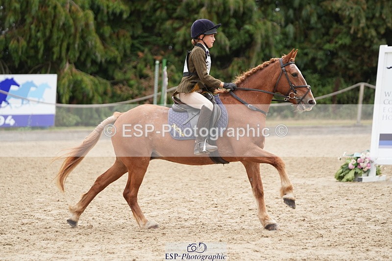 250824A-111635-35132 - 2047-Isabel.Parnell-Dreamer