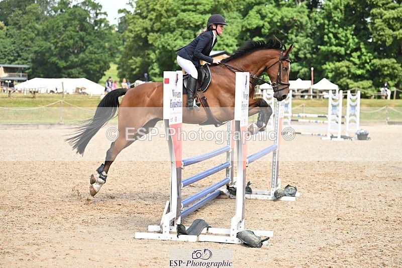 240704-103210-00655 - Cls 6 British Novice and 90cm Open