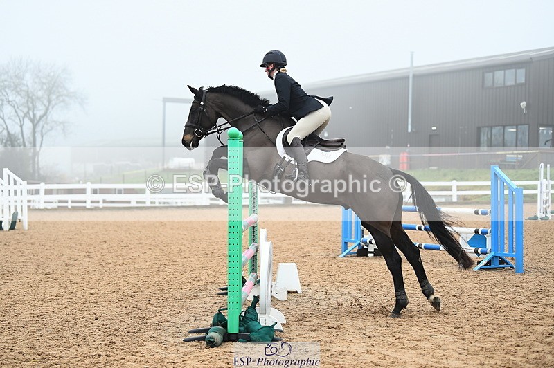 240207A-110744-00158 - Cls 2 Discovery and Open