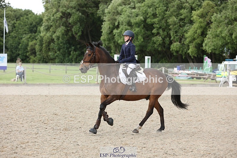 240616-164022-05396 - 80cm 3.30 to End