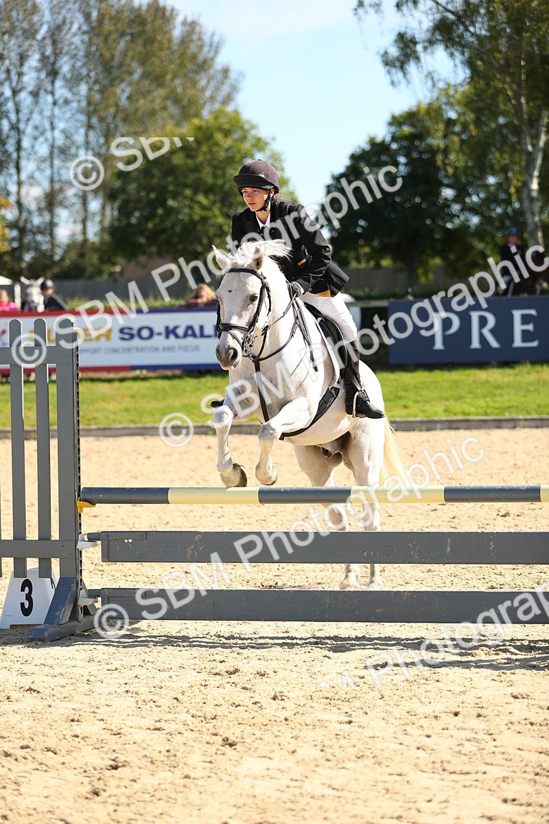 SBM_18963 - Supreme Championship - AM