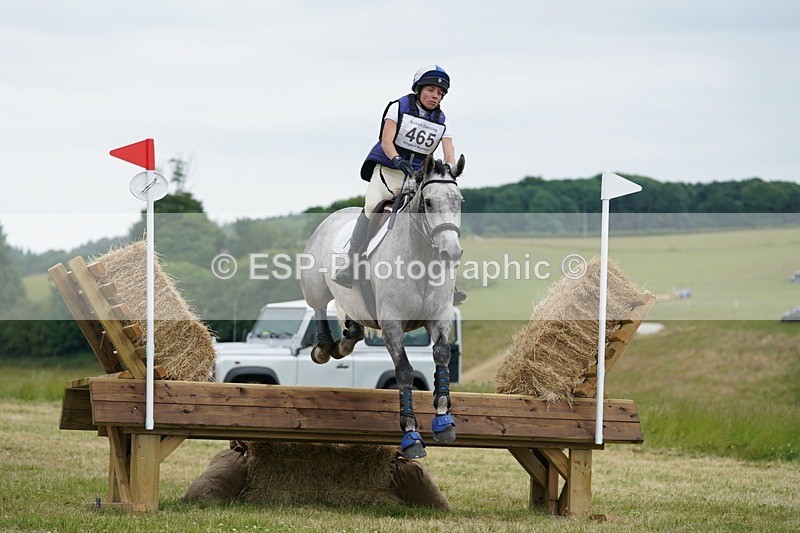 240630X-163552-10092 - 465-Holly_Wright-MARAZION