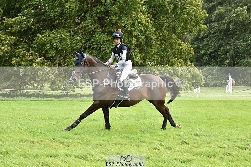 230805-164304-05703 - XC Start to 17.00