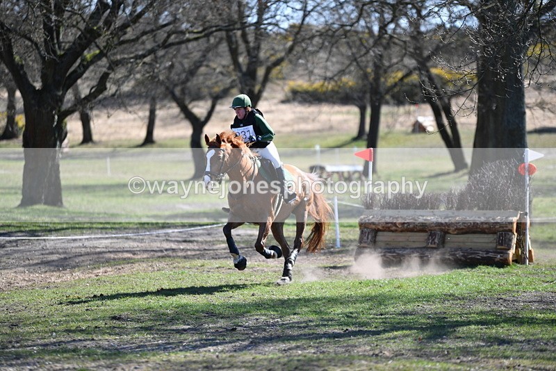 WJ5_0174 - XC Time 11:47 to 12:01