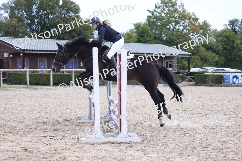 20250928-1239 - Class 4 - 70cm