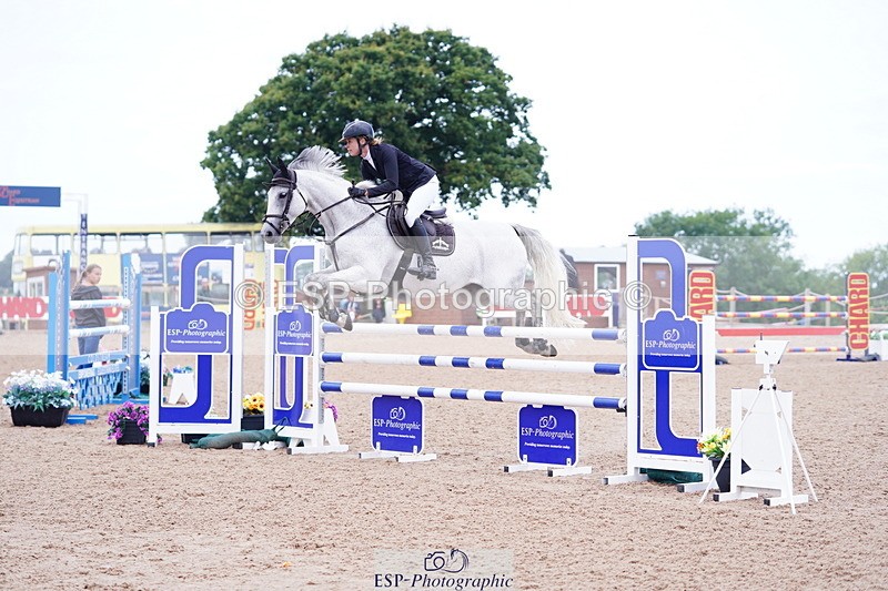 240803A-122958-07630 - Cls 30 Snr 1.20m Open