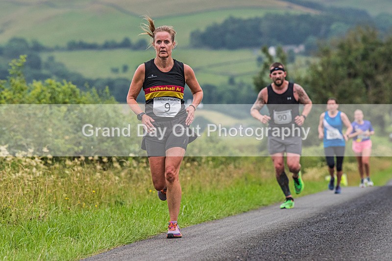 Lambfoot Loop-512 - Lambfoot Loop Road Race Tuesday 4th July 2023