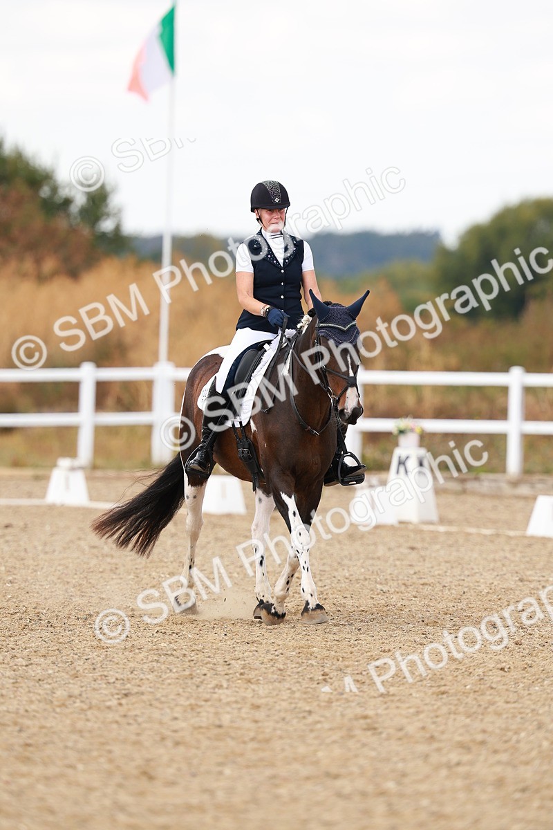 SBM_018663 - Class 9 - N5 Bronze 11.57.13.07