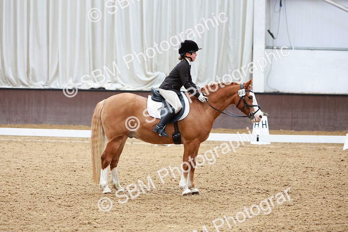 SBM_002292 - Class 10 - Prelim 2 - 13.15-15.00