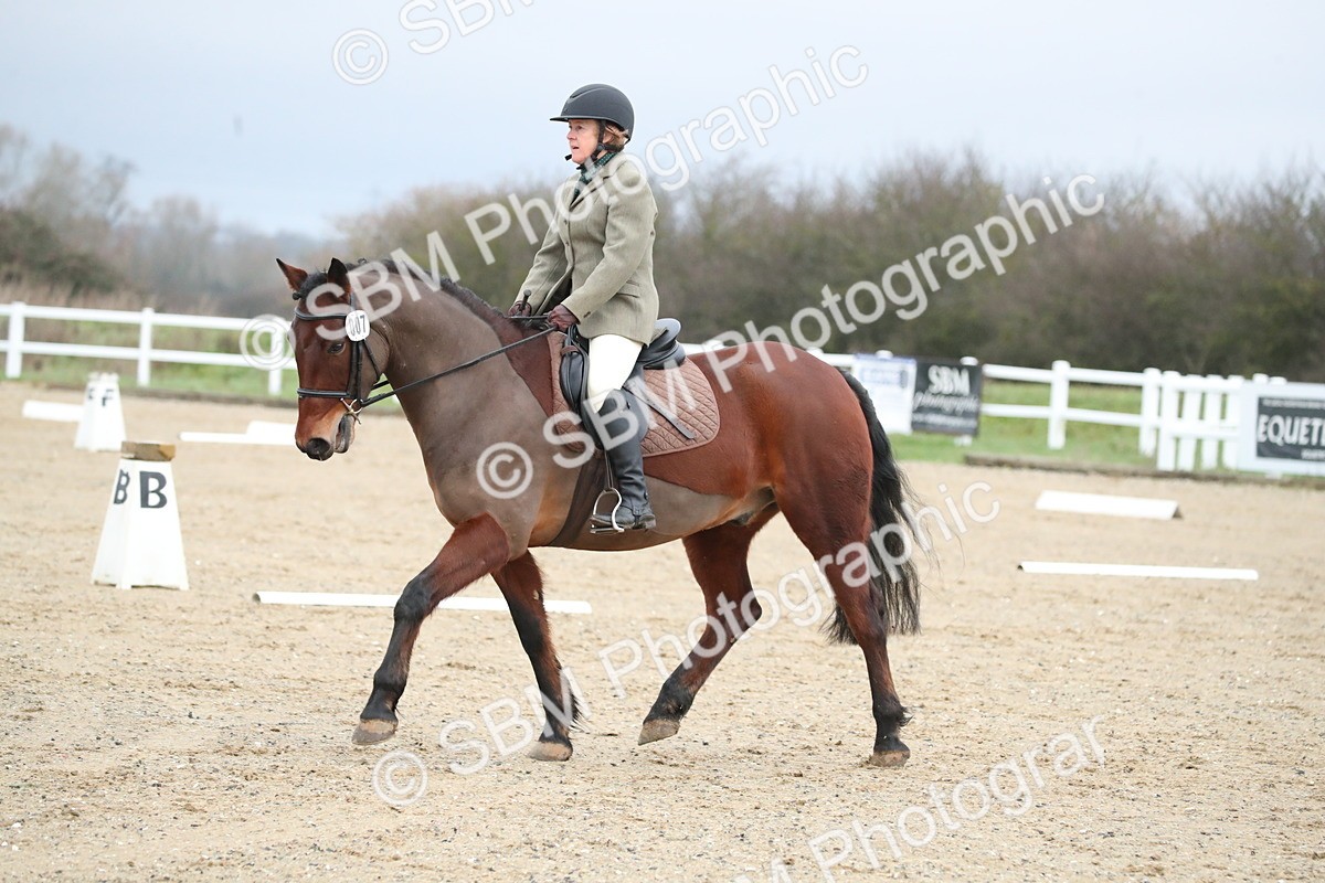 SBM_000119 - Intro 2