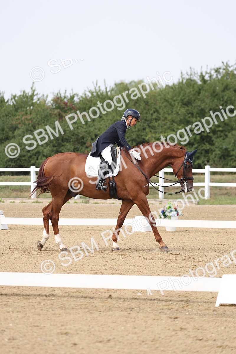 SBM_007276 - Class 9 - FEI INT I - 13.37-14.33