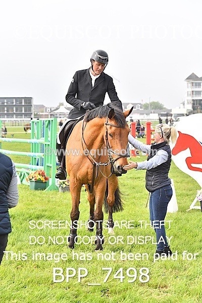 BPP_7498 - CLASS 5 Scottish Branch Outdoor Open RHS Young Mas (1.30m)