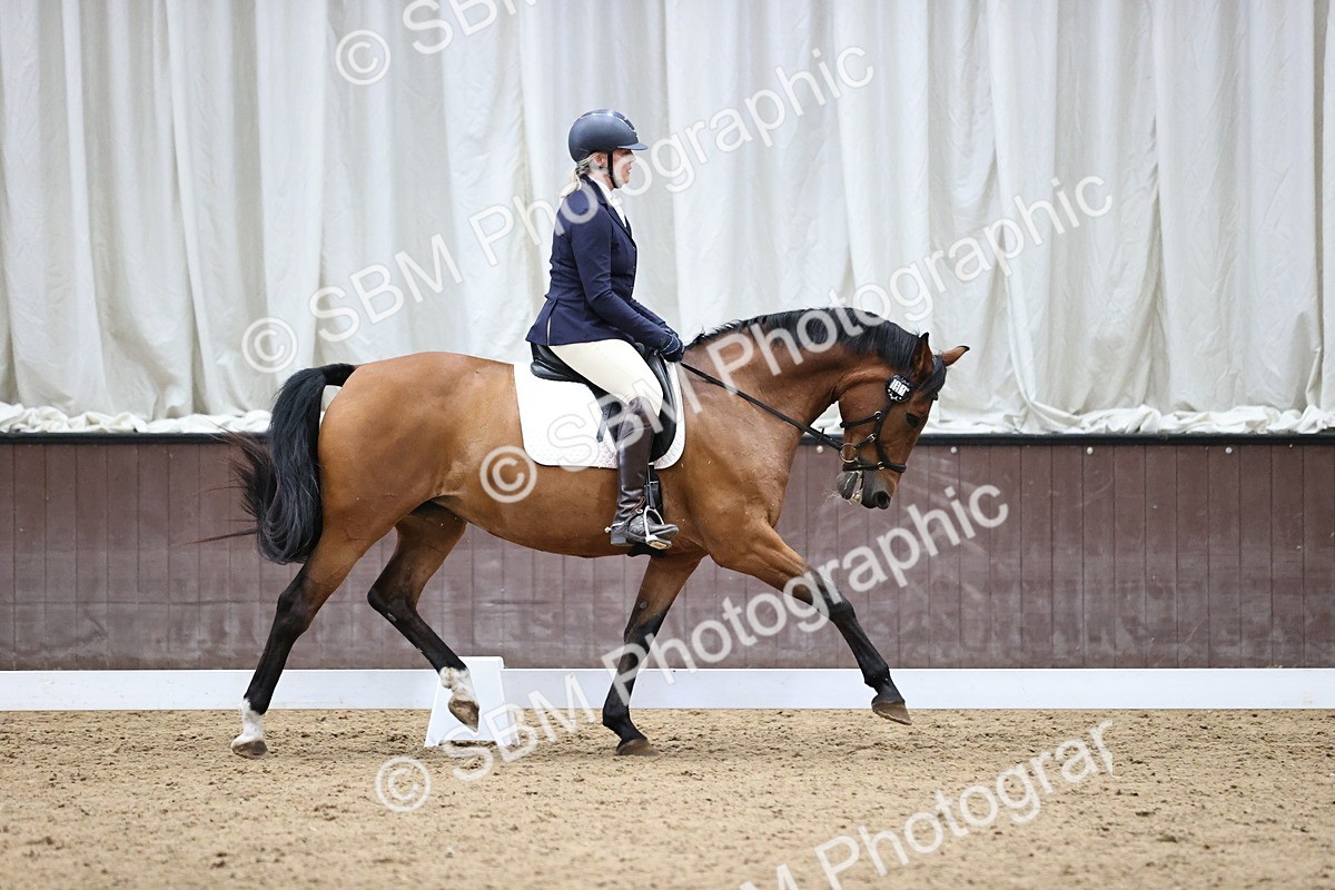 SBM_002149 - Class 6-9  - Novice 1-Elementary 1