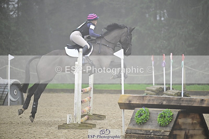 260308A-160106-01319 - Class 3 90cm