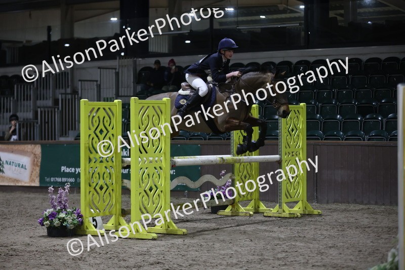 20260125-6197 - Class 7 - 1m