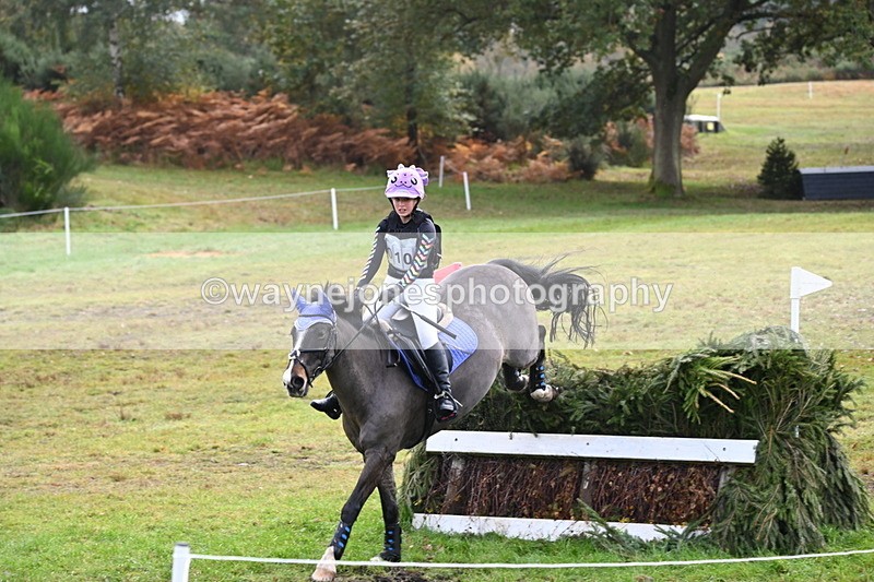 WJ6_1768 - 80cm Cam 1 Time 10:08 to 10:45