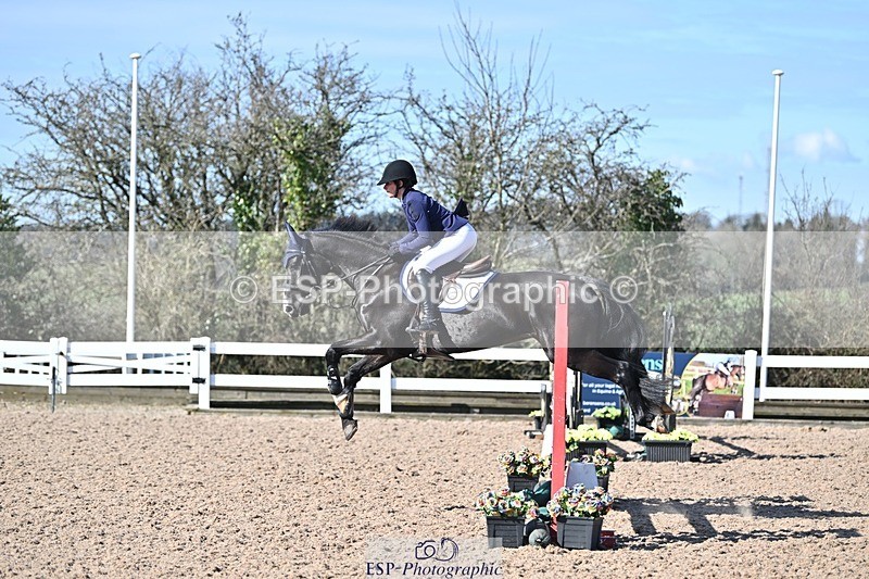 250314-111823-00283 - Cls 2 British Novice and 90cm