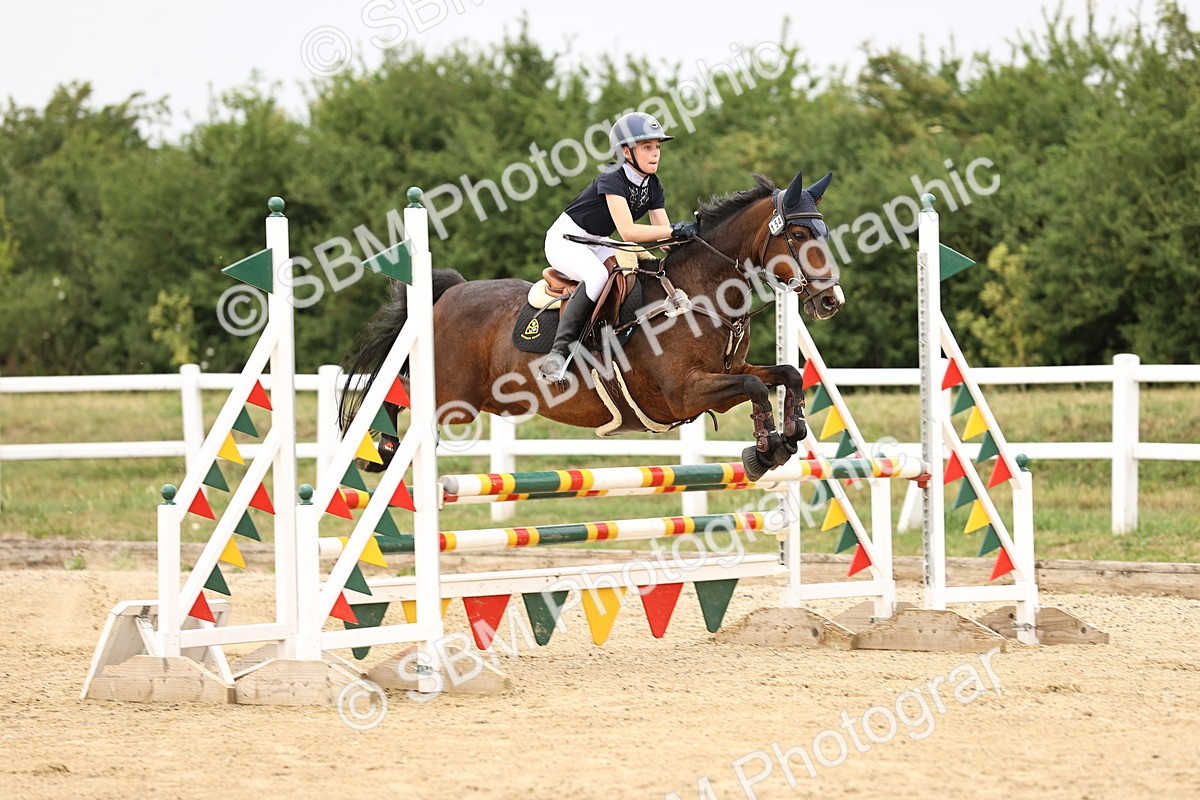 SBM_003026 - Class 6 - 90cm