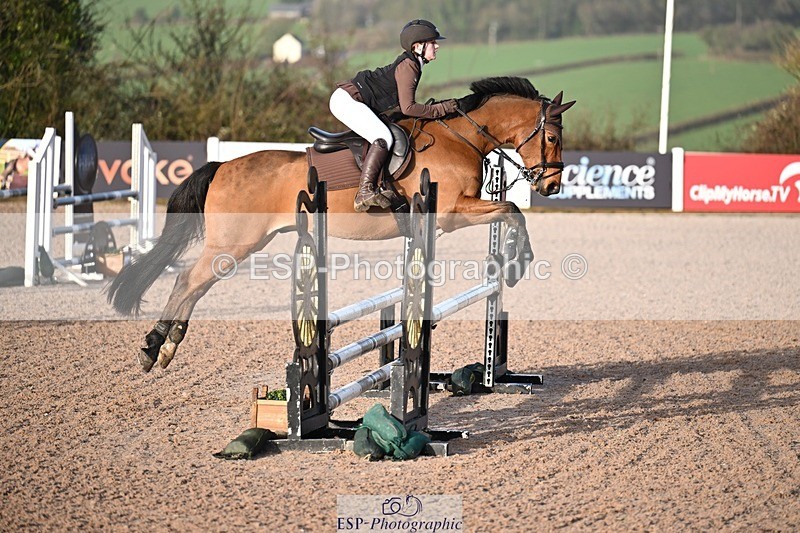 260130-093131-00260 - Cls 1 Clear Round
