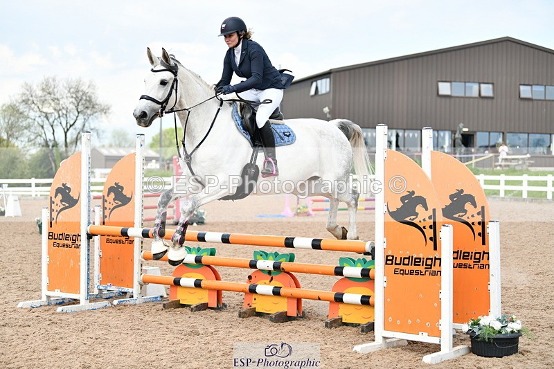 240512A-143910-19204 - Cls 42 85cm National Am Quali