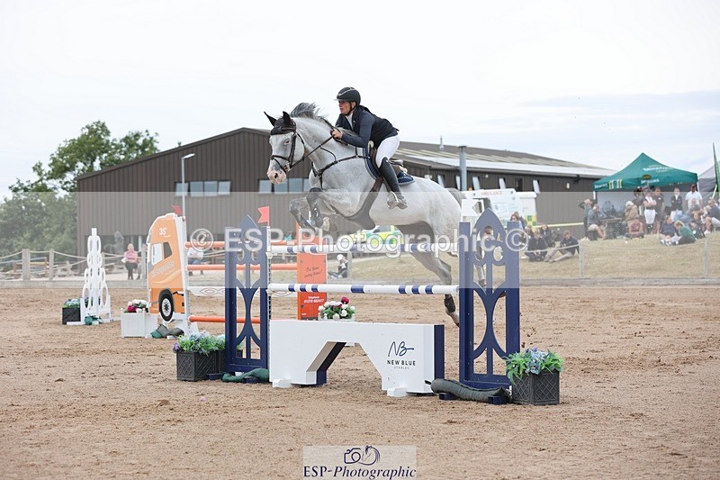 250719-165530-17043 - Cls 7, 3 Star Big Tour Start to Break