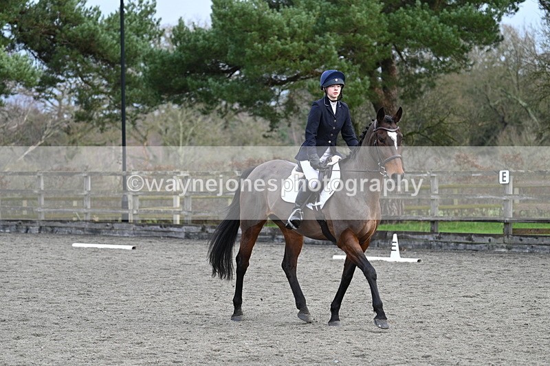 WJ7_5180 - Time 11:57 to 12:15