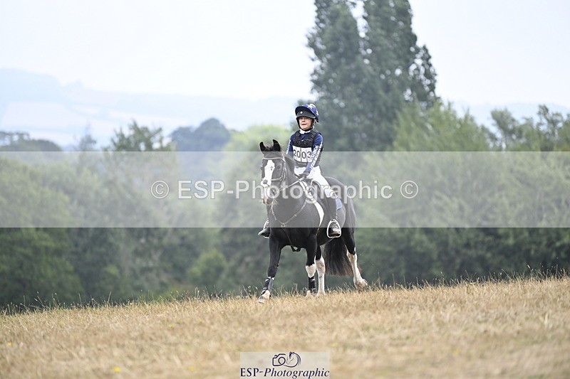 250824A-113508-35306 - 2003-Ebe.Mccormick-Dirty.Dancer