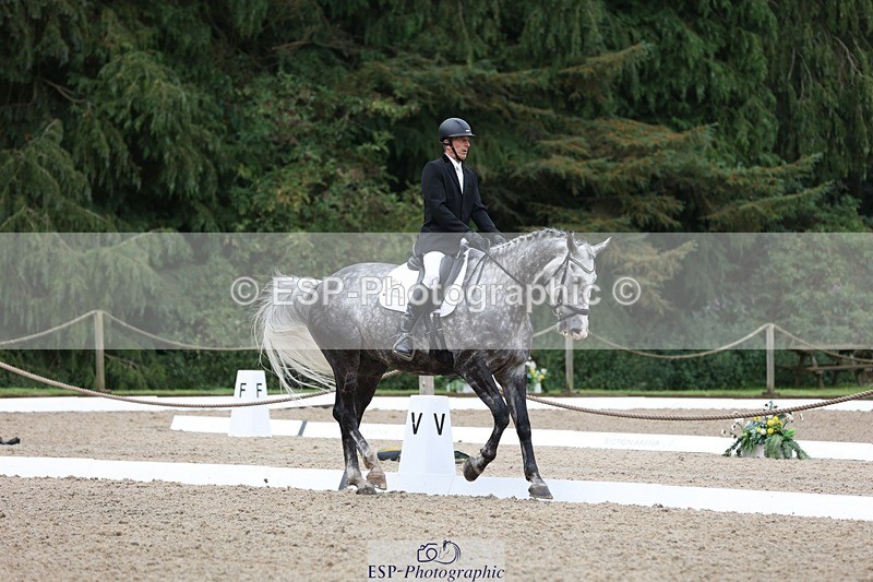 230812-100307-03108 - Cls 5 Novice Bronze Start to 10.55 break