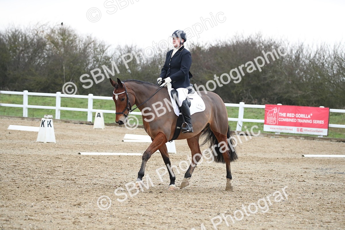 SBM_004606 - Novice 3