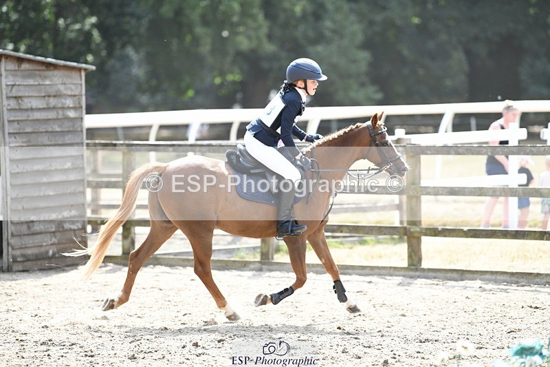 250822A-120557-21483 - NAF Round 1 11.30 to 12.50